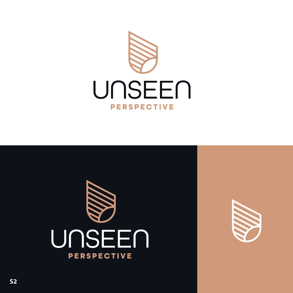 Logo-Design von Sujit Banerjee für dieses Projekt | Design #37458841