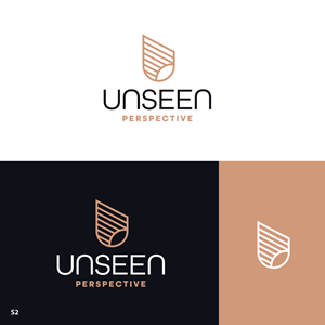 Logo-Design von Sujit Banerjee für dieses Projekt | Design: #37458841