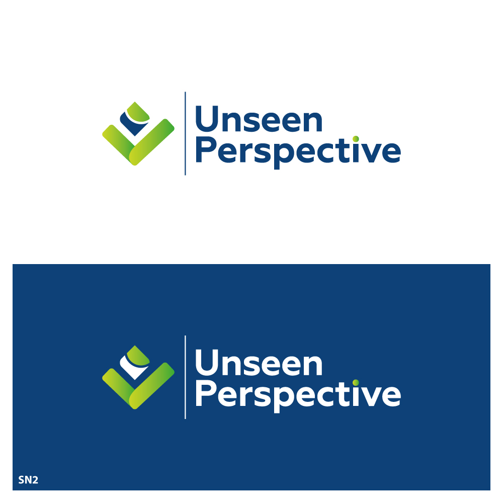 Logo-Design von Sujit Banerjee für dieses Projekt | Design #37458842