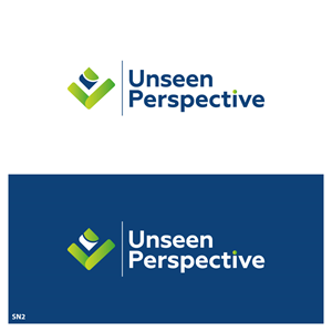 Logo-Design von Sujit Banerjee für dieses Projekt | Design: #37458842