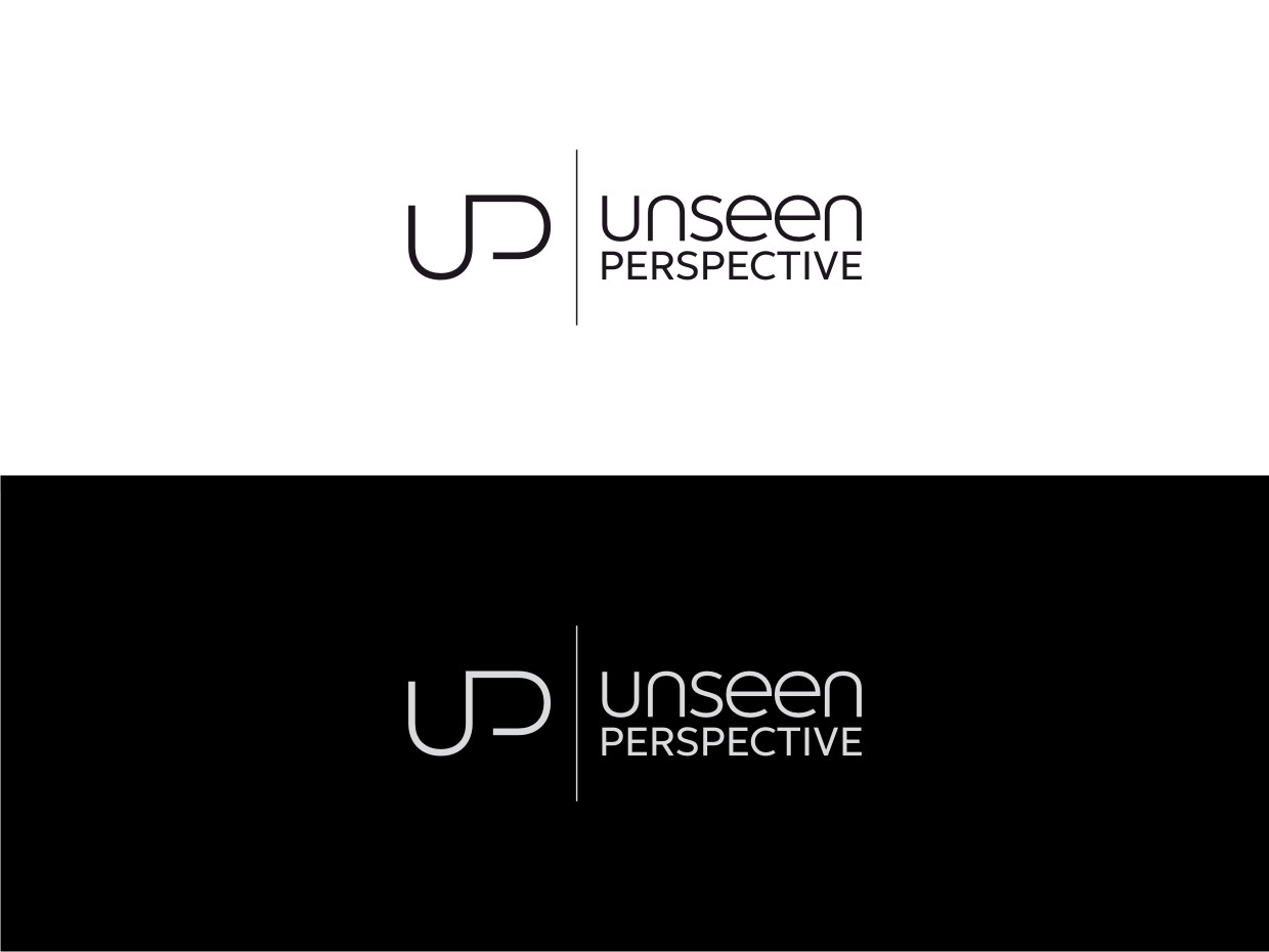 Logo Design by Atvento Graphics for this project | Design #37459711
