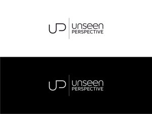 Logo Design by Atvento Graphics for this project | Design: #37459711