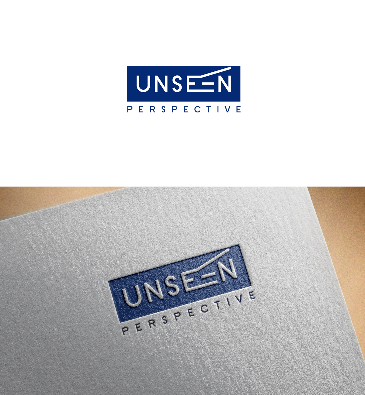 Logo-Design von bijuak für dieses Projekt | Design #37462501