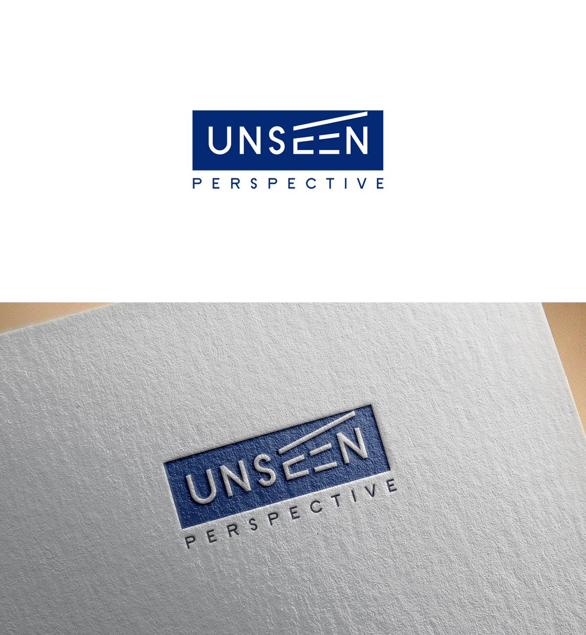 Logo-Design von bijuak für dieses Projekt | Design #37462522