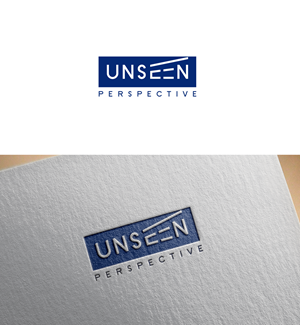 Logo-Design von bijuak für dieses Projekt | Design: #37462522