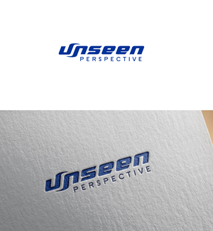 Logo-Design von bijuak für dieses Projekt | Design: #37471975