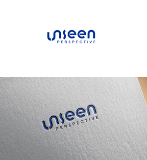 Logo-Design von bijuak für dieses Projekt | Design: #37472057