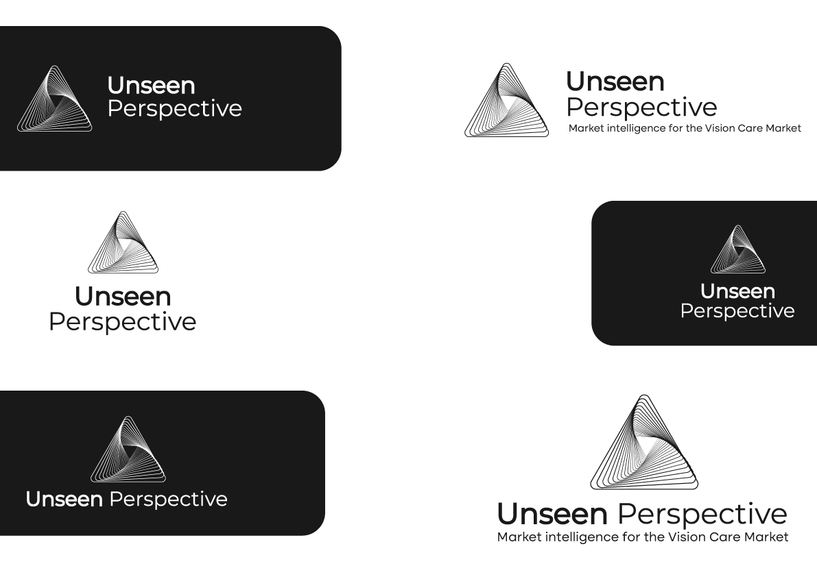 Logo Design by momo for this project | Design #37476762