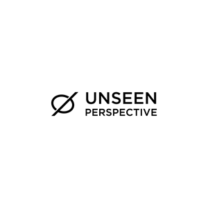 Logo Design by WebixBD