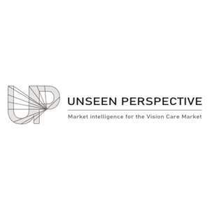 Logo Design by Muhammad Haris