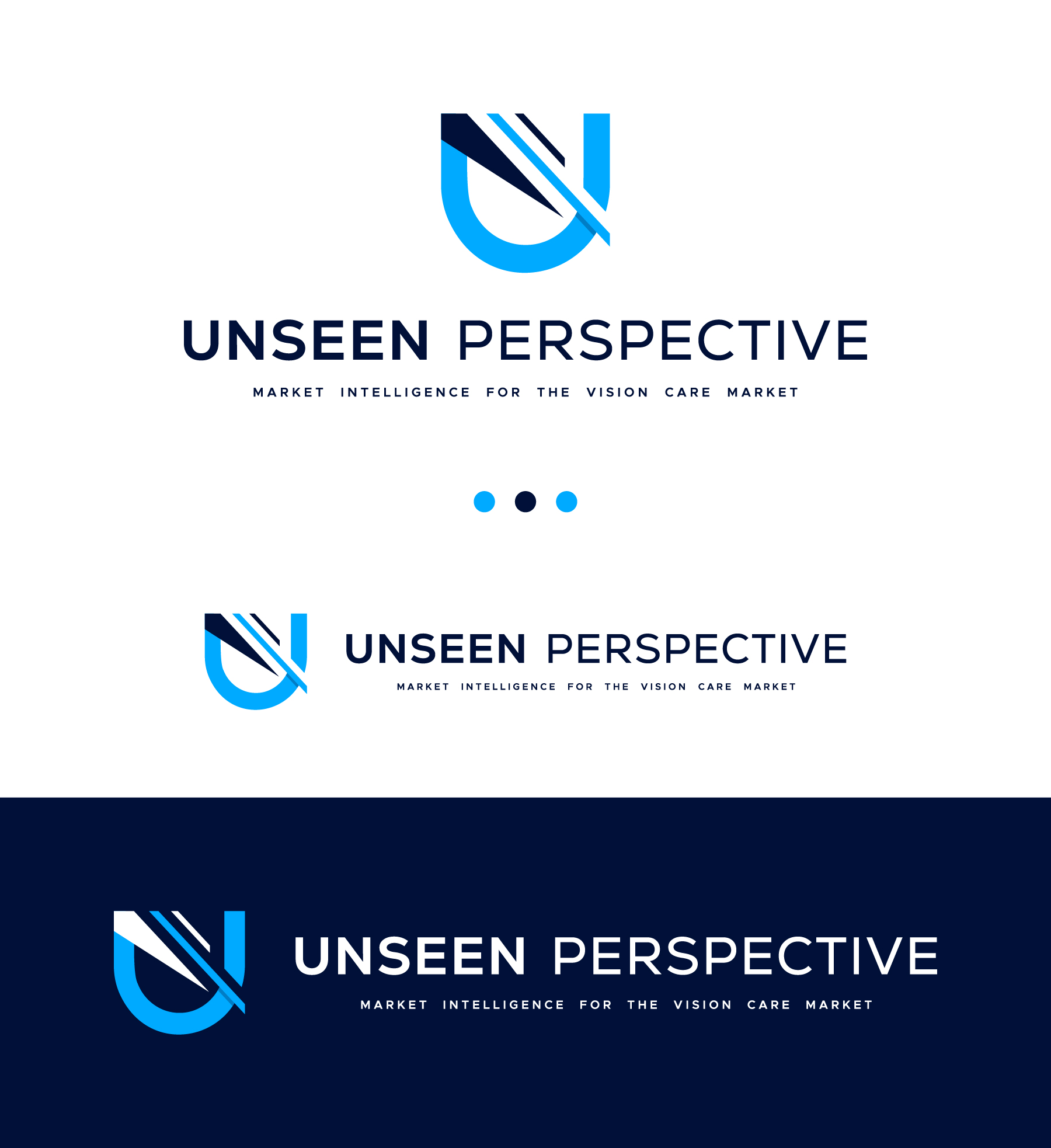 Logo Design by debdesign for this project | Design #37463391
