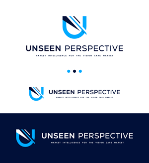 Logo Design by debdesign for this project | Design: #37463391
