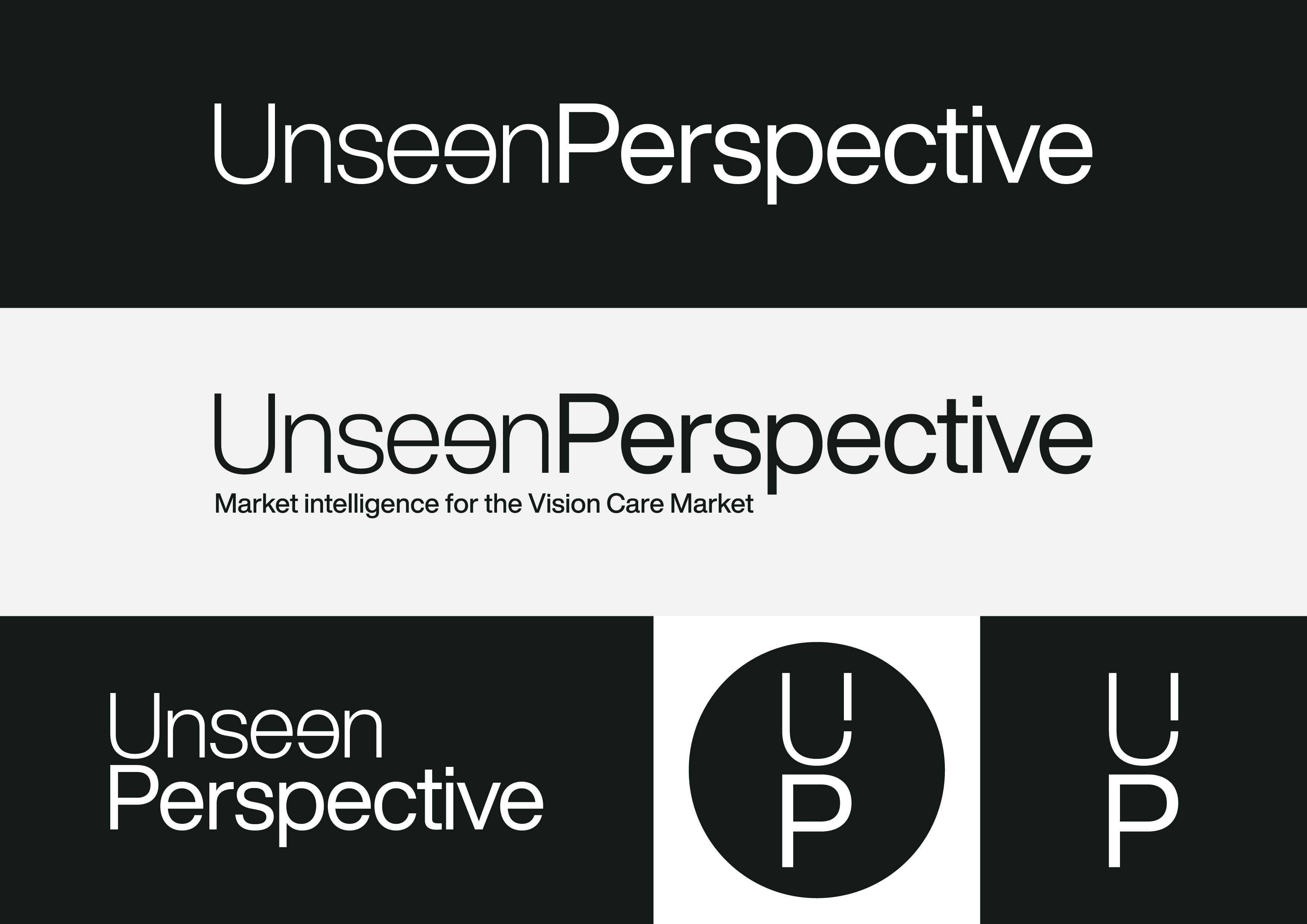 Logo Design by CZP for this project | Design #37459765