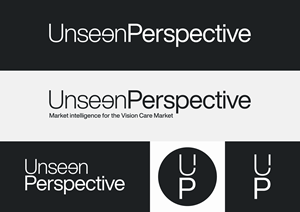 Logo Design by CZP for this project | Design: #37459765
