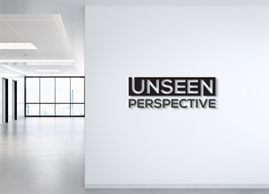 Logo-Design von Deziners Zone für dieses Projekt | Design: #37460765