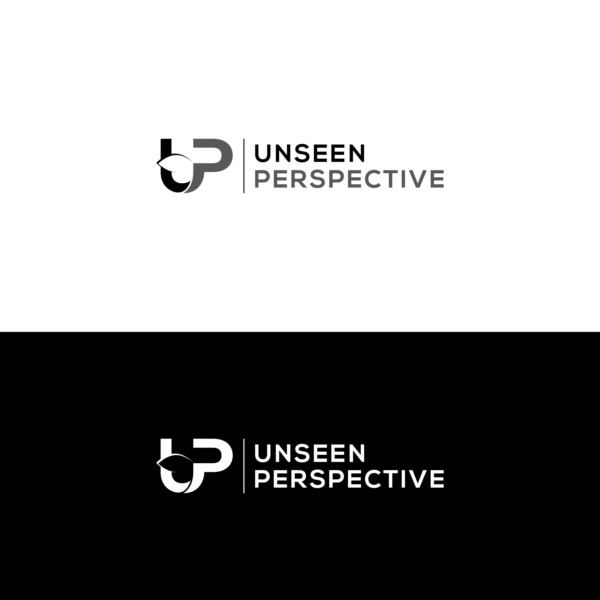 Logo-Design von Deziners Zone für dieses Projekt | Design #37460766