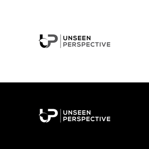 Logo-Design von Deziners Zone für dieses Projekt | Design: #37460766