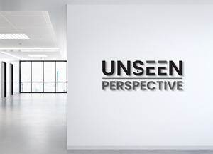 Logo-Design von Deziners Zone für dieses Projekt | Design: #37460767