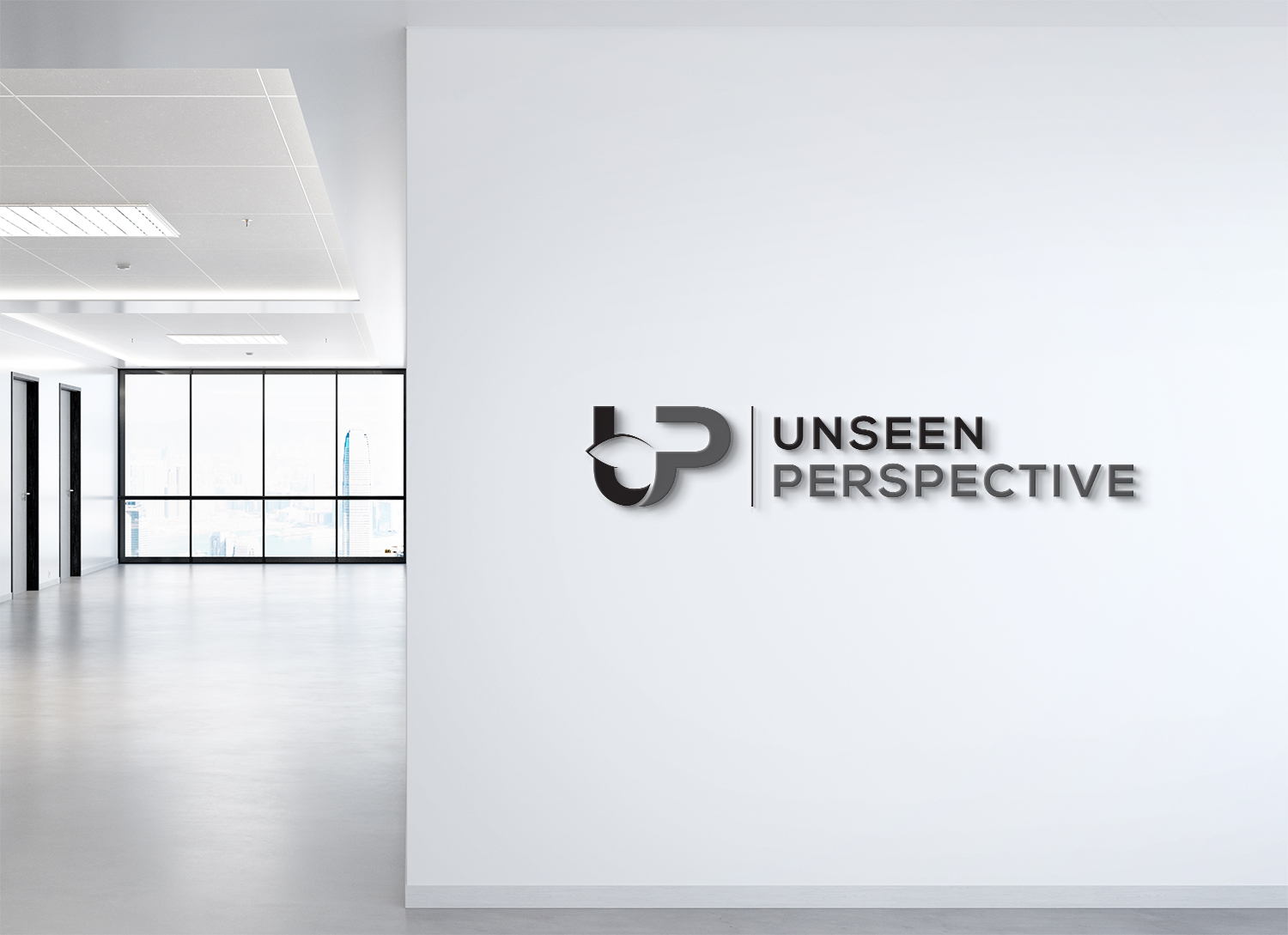 Logo-Design von Deziners Zone für dieses Projekt | Design #37460769
