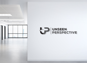 Logo-Design von Deziners Zone für dieses Projekt | Design: #37460769