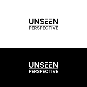 Logo-Design von Deziners Zone für dieses Projekt | Design: #37460770