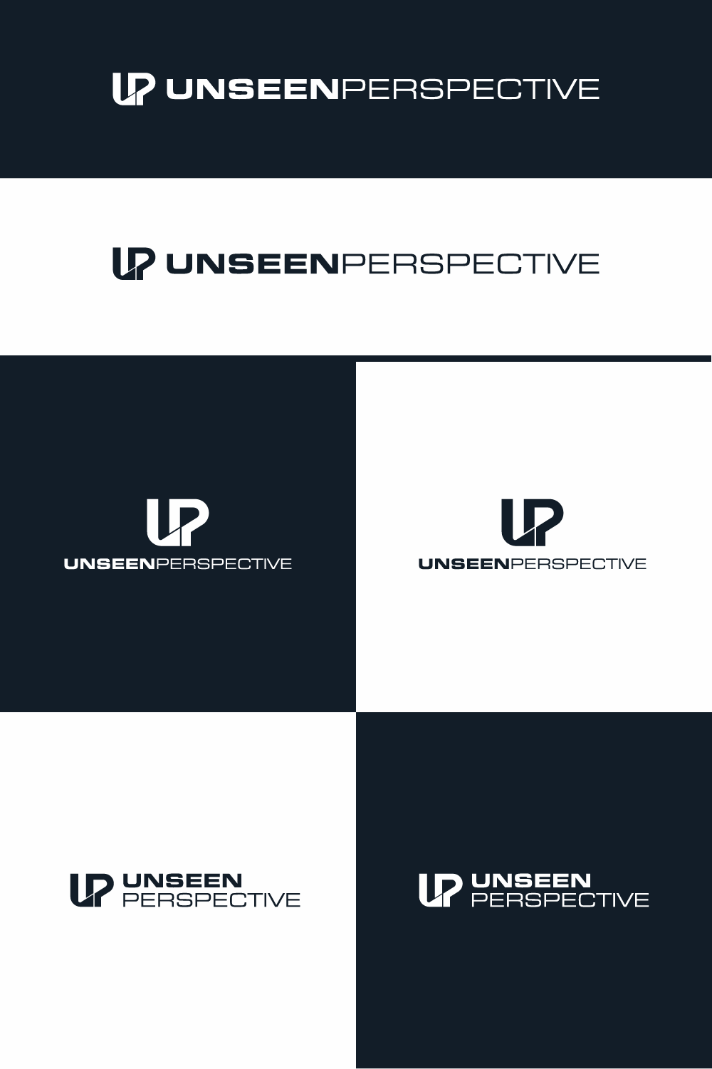 Logo Design by phraimsondesign for this project | Design #37478844