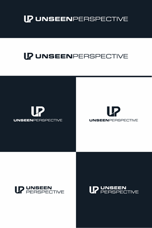 Logo Design by phraimsondesign for this project | Design: #37478844