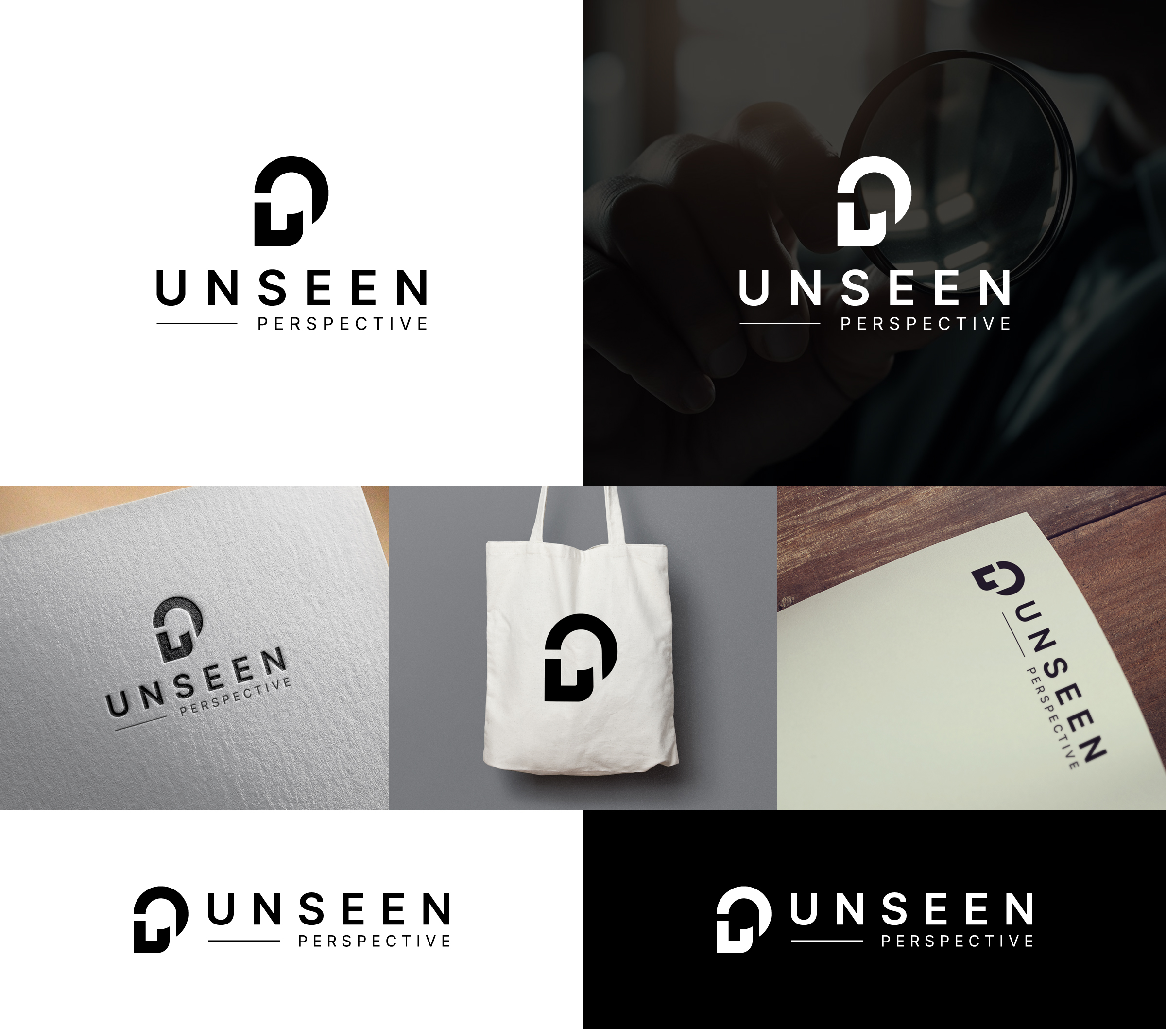 Logo Design by NineOwl for this project | Design #37466822