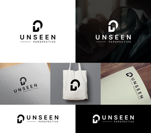 Design de Logo par NineOwl pour ce projet | Design : #37466822