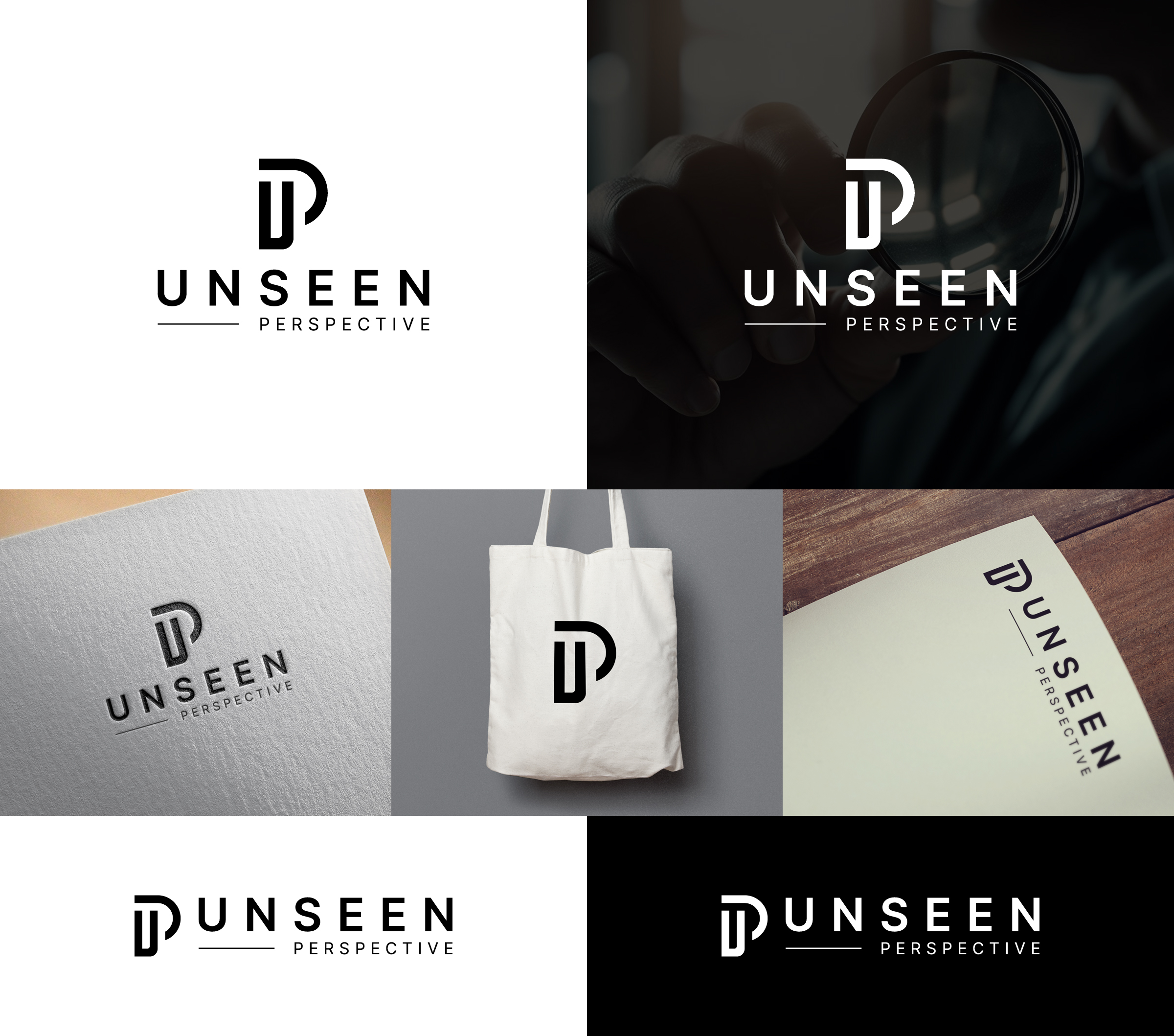 Logo-Design von NineOwl für dieses Projekt | Design #37466823