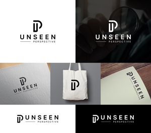 Logo-Design von NineOwl für dieses Projekt | Design: #37466823