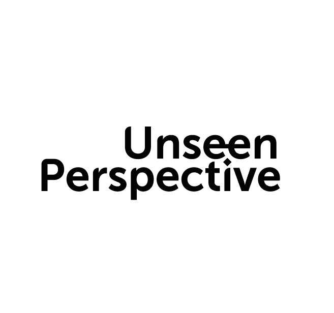 Logo Design by emdeee for this project | Design #37478660