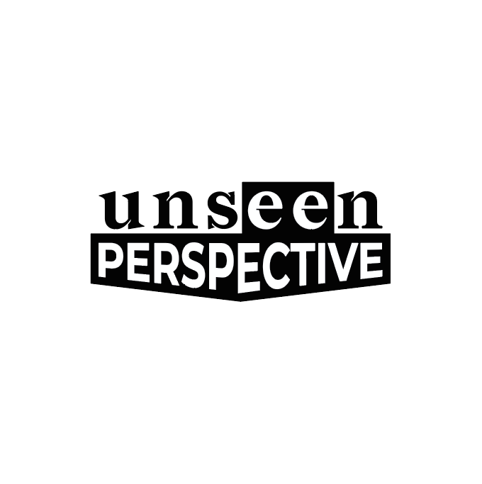Logo Design by emdeee for this project | Design #37478662