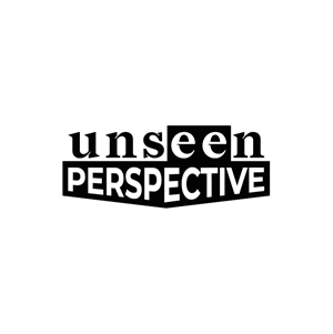 Logo Design by emdeee for this project | Design: #37478662