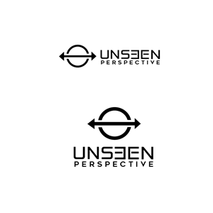 Logo Design by eva8jr