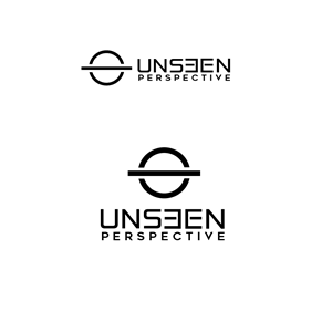 Logo Design by eva8jr for this project | Design: #37467881