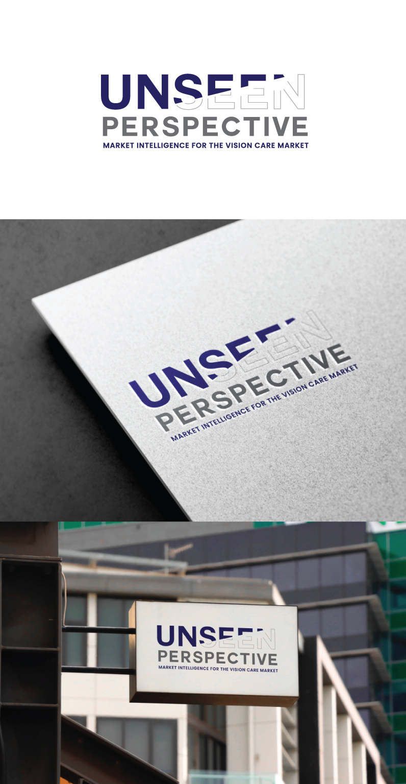 Logo Design by AbhishekkM'24 for this project | Design #37459719