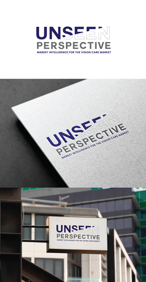 Design de Logo par AbhishekkM'24 pour ce projet | Design : #37459719