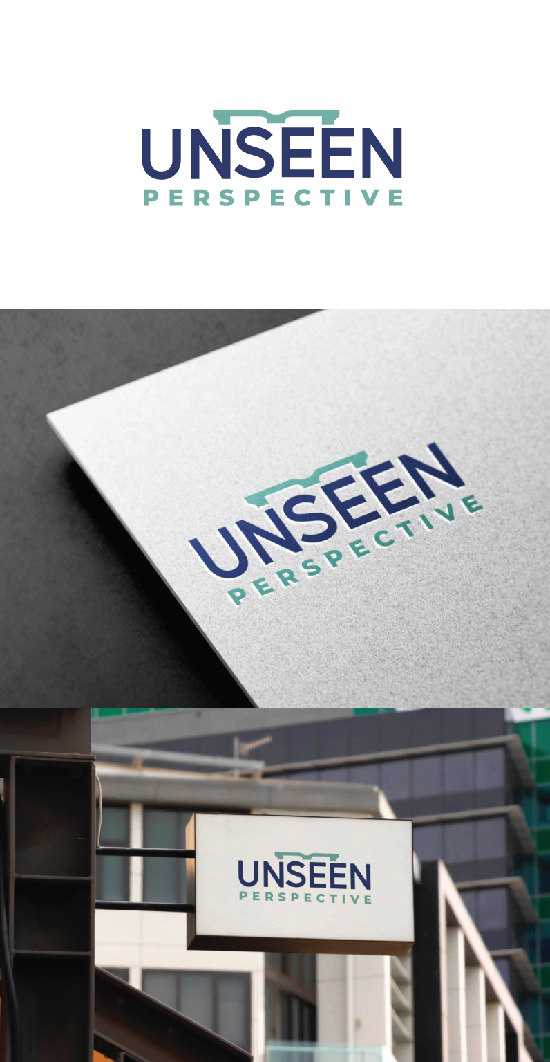 Logo Design by AbhishekkM'24 for this project | Design #37459720