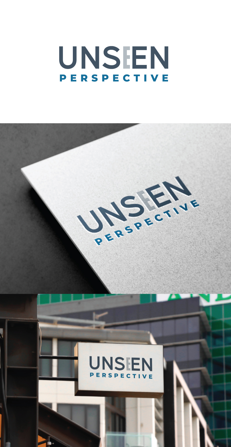 Logo Design by AbhishekkM'24 for this project | Design #37459721