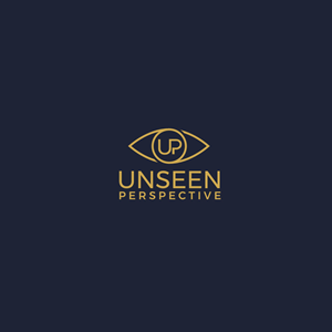 Logo Design by Elisa Davis for this project | Design: #37461892