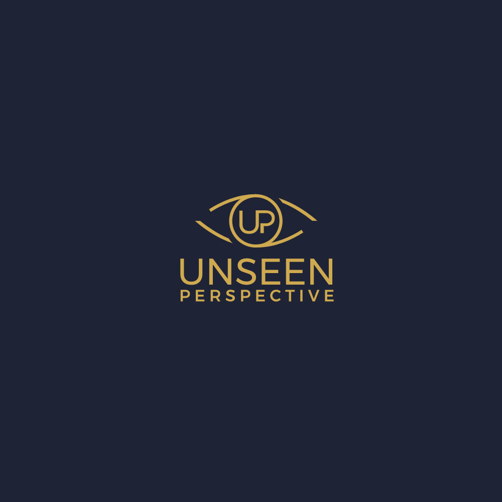 Logo Design by Elisa Davis for this project | Design #37461904