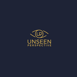 Logo Design by Elisa Davis for this project | Design: #37461904