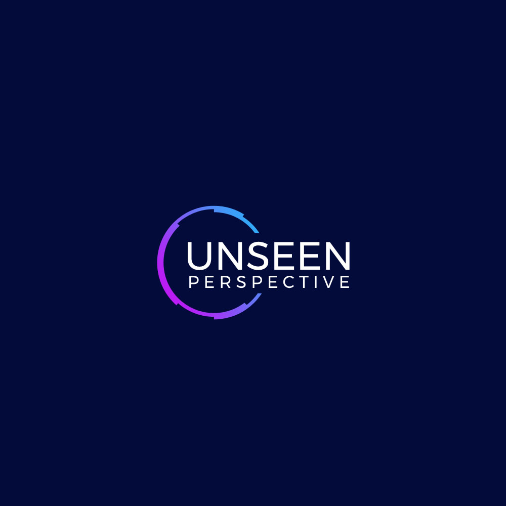 Logo Design by Elisa Davis for this project | Design #37462043