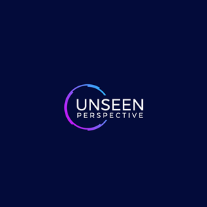 Logo-Design von Elisa Davis für dieses Projekt | Design: #37462043