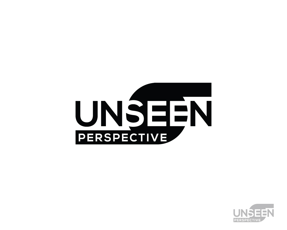 Logo Design by objects for this project | Design #37457978