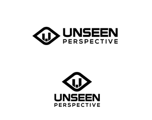 Design de Logo par objects pour ce projet | Design : #37458464