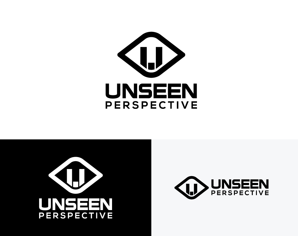 Logo Design by objects for this project | Design #37458929