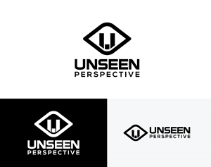 Design de Logo par objects pour ce projet | Design : #37458929