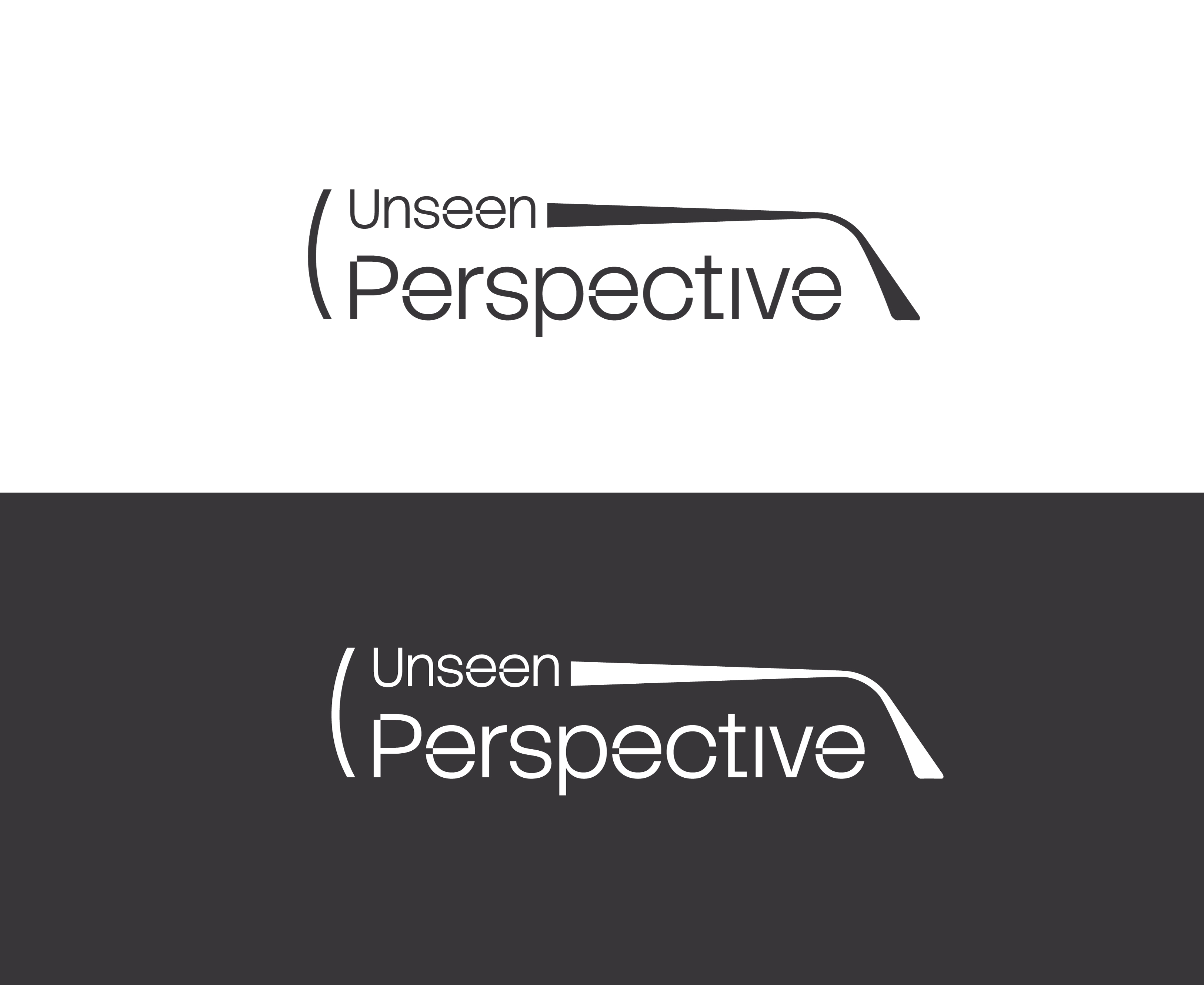 Logo-Design von saurov für dieses Projekt | Design #37458457
